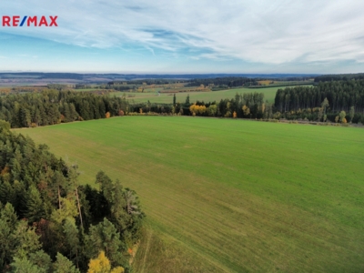 Prodej nemovitostí Brno