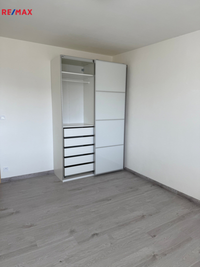 Prodej nemovitostí Brno