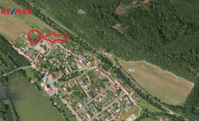 Realitní makléř Brno