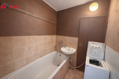 Realitní makléř Brno