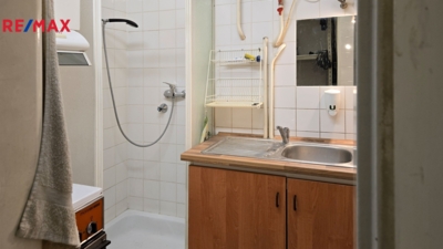 Práce v realitách Brno