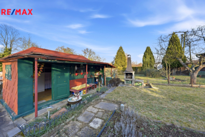 Práce v realitách Brno