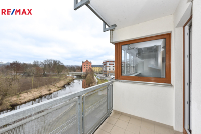 Prodej nemovitostí Brno