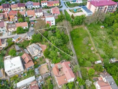 Letovice