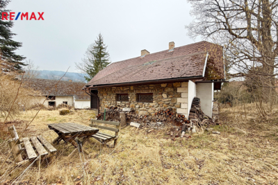 2701957.jpg