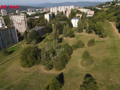 REMAX Brno