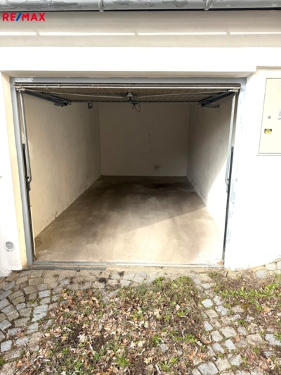 Realitní kancelář Brno