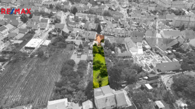 Realitní kancelář Brno