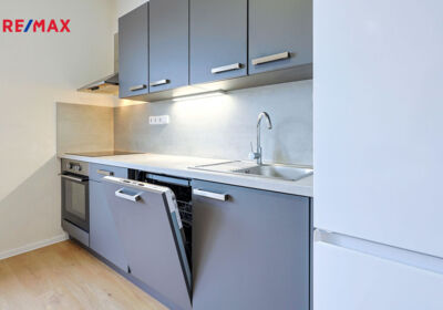 Realitní kancelář Brno