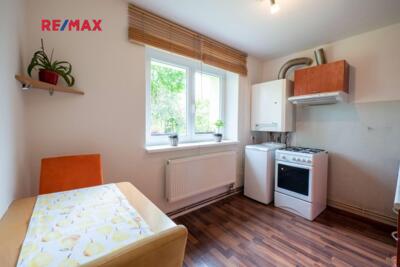 REMAX Delux