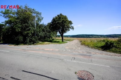 2884186.jpg