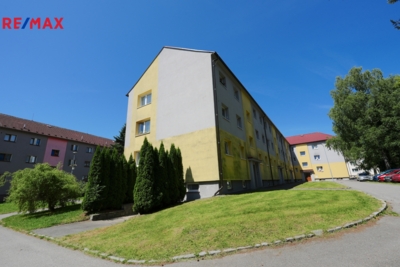 2876553.jpg