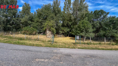 Práce v realitách Brno