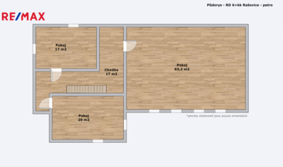 2977658.jpg 2977658.jpg