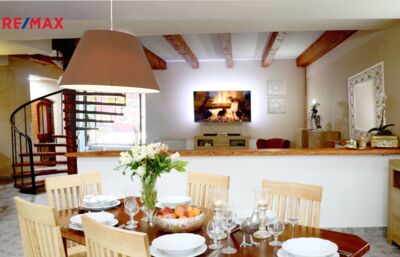 REMAX Brno