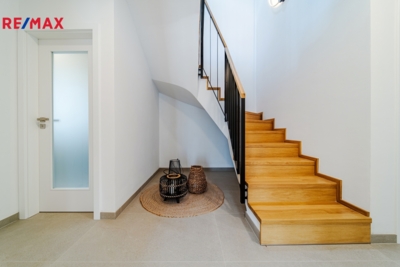 2982751.jpg 2982751.jpg