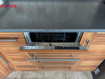REMAX Delux