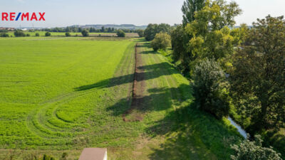 Kolín