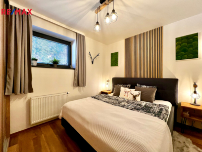 REMAX Brno