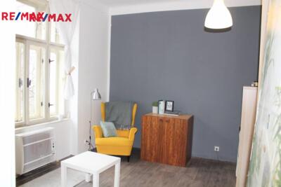 Realitní kancelář Brno