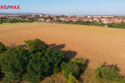 Realitní makléř Brno