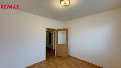 2903845.jpg