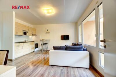 REMAX Brno