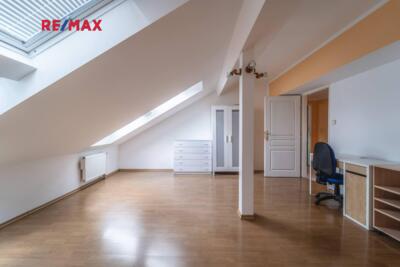 REMAX Brno