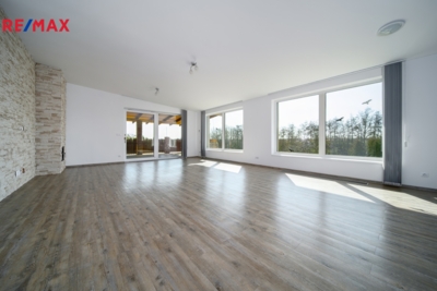 Realitní kancelář Brno