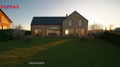 Prodej nemovitostí Brno