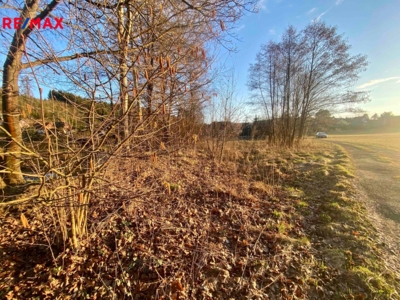 Realitní makléř Brno