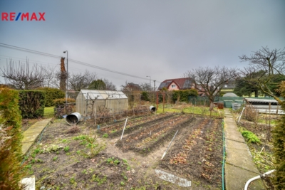 Realitní kancelář Brno