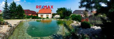 REMAX Brno