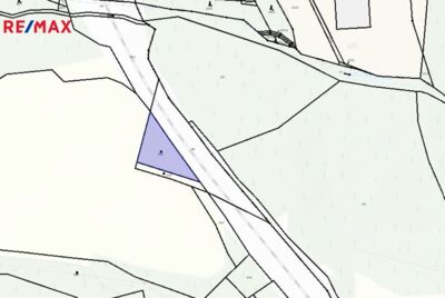 REMAX Brno