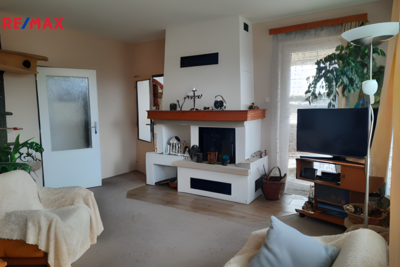 REMAX Brno