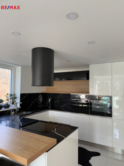 REMAX Brno