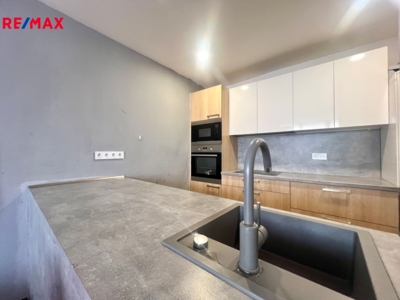 Realitní kancelář Brno