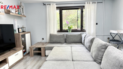 Realitní makléř Brno