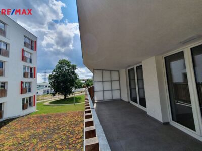 REMAX Brno