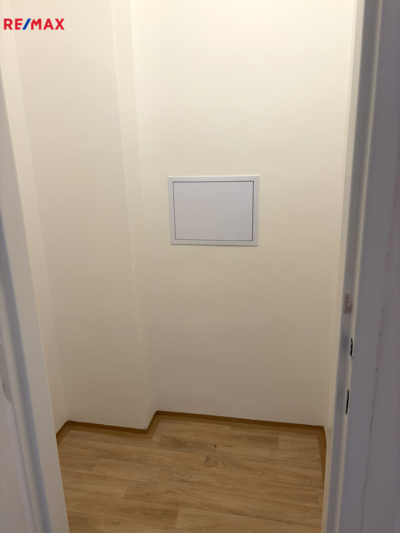 Práce v realitách Brno