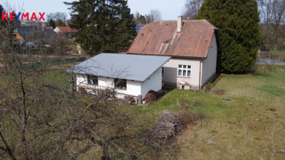 Realitní makléř Brno