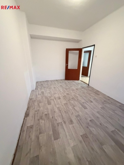 Realitní kancelář Brno