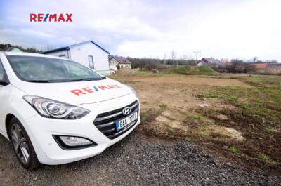 REMAX Brno