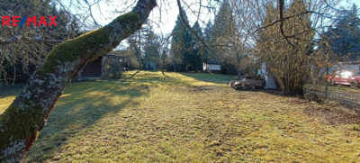 Práce v realitách Brno