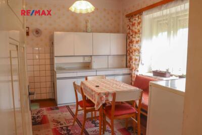 REMAX Brno