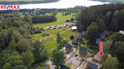 REMAX Brno