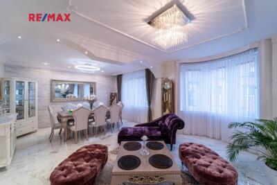 REMAX Brno