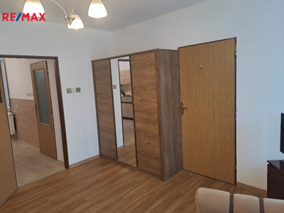 Realitní kancelář Brno