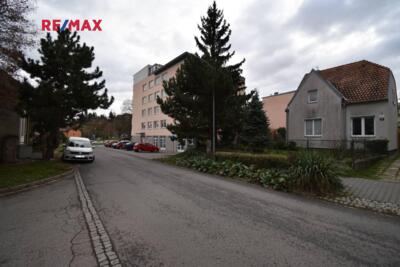 REMAX Brno