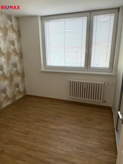 Realitní makléř Brno